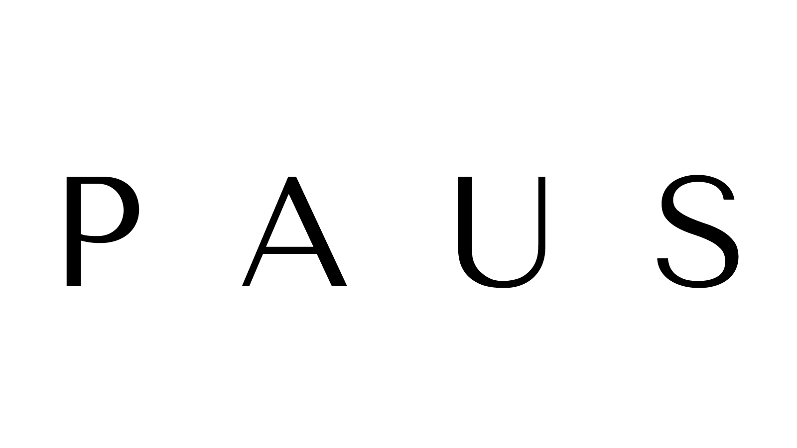 paus. logo